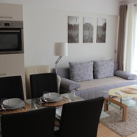Ferienwohnung Mohnwiese Und Blumenwiese Willingen  Luaran gambar