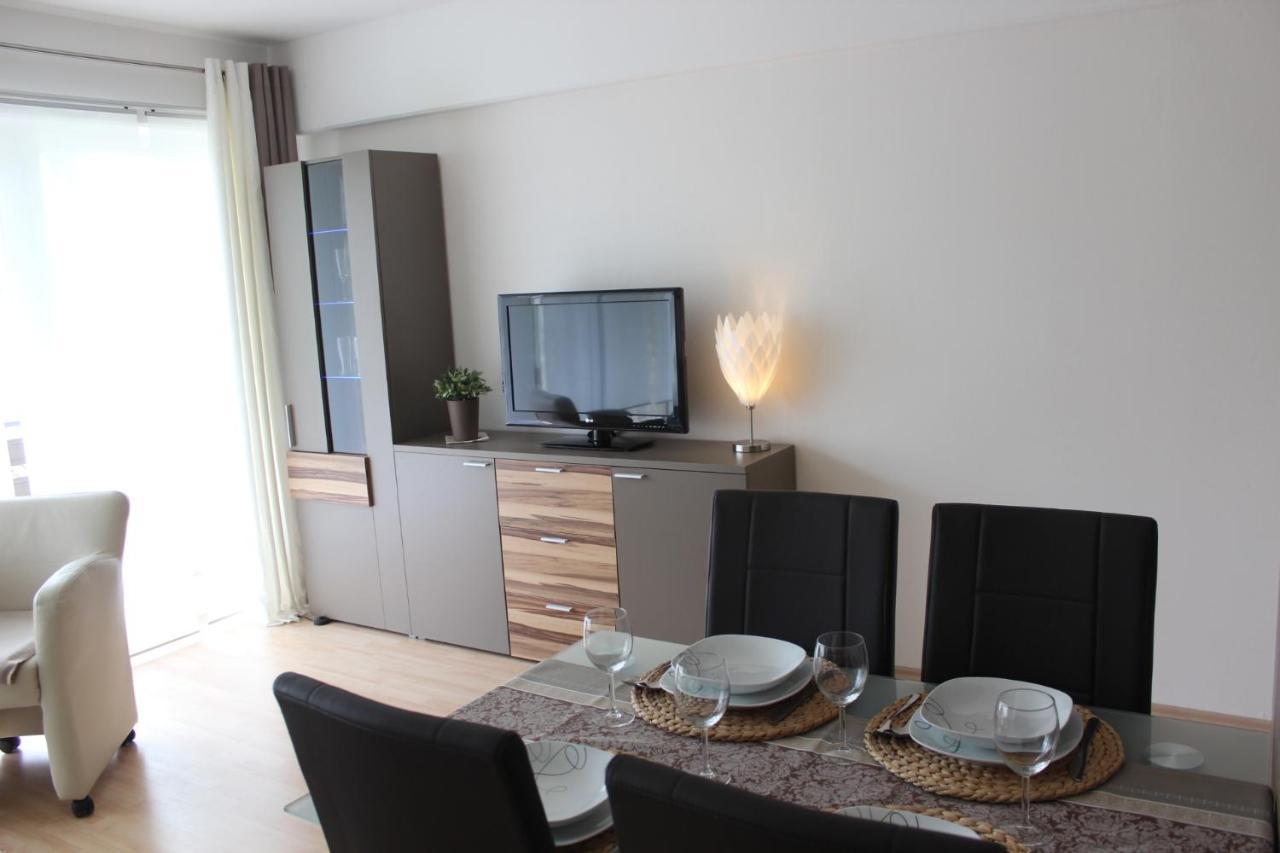 Ferienwohnung Mohnwiese Und Blumenwiese Willingen  Luaran gambar