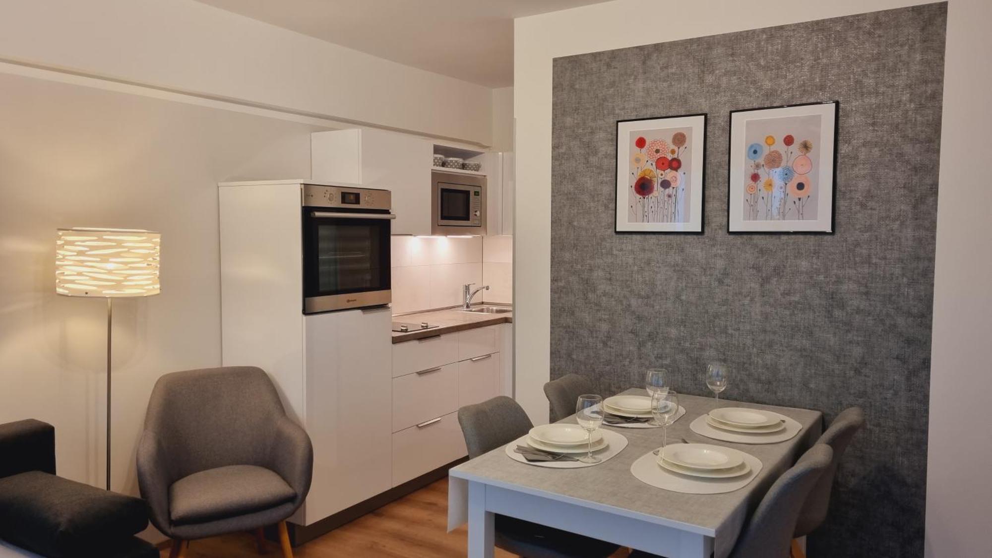 Ferienwohnung Mohnwiese Und Blumenwiese Willingen  Luaran gambar