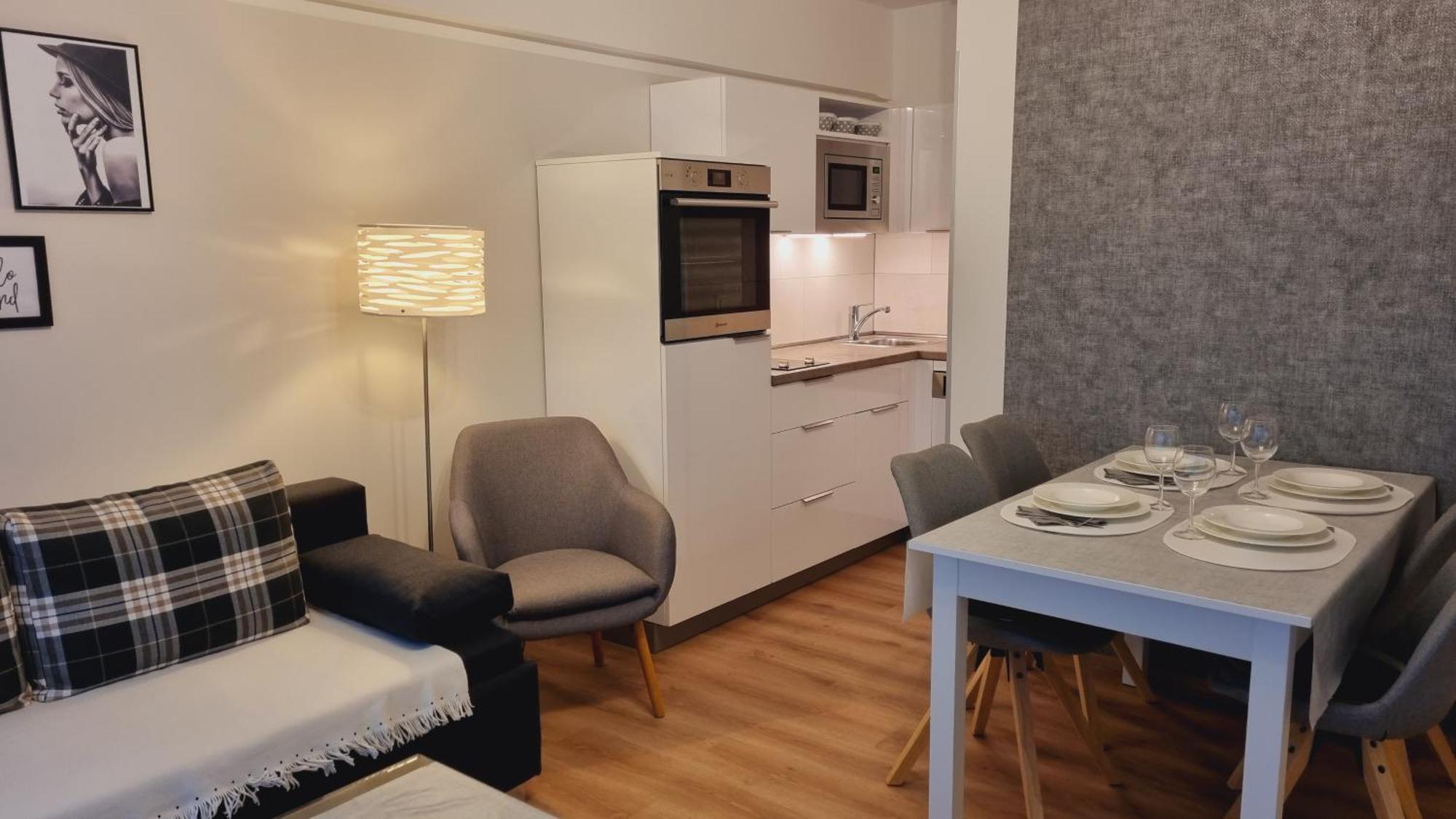 Ferienwohnung Mohnwiese Und Blumenwiese Willingen  Luaran gambar