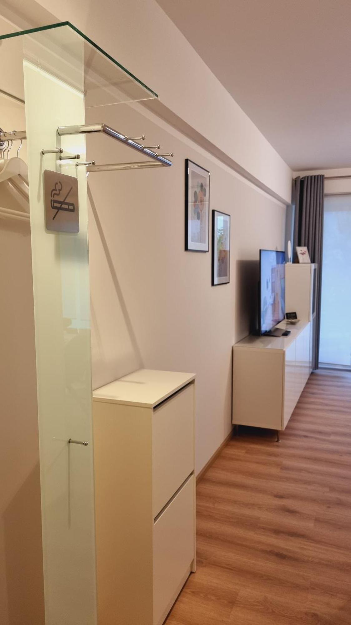 Ferienwohnung Mohnwiese Und Blumenwiese Willingen  Bilik gambar