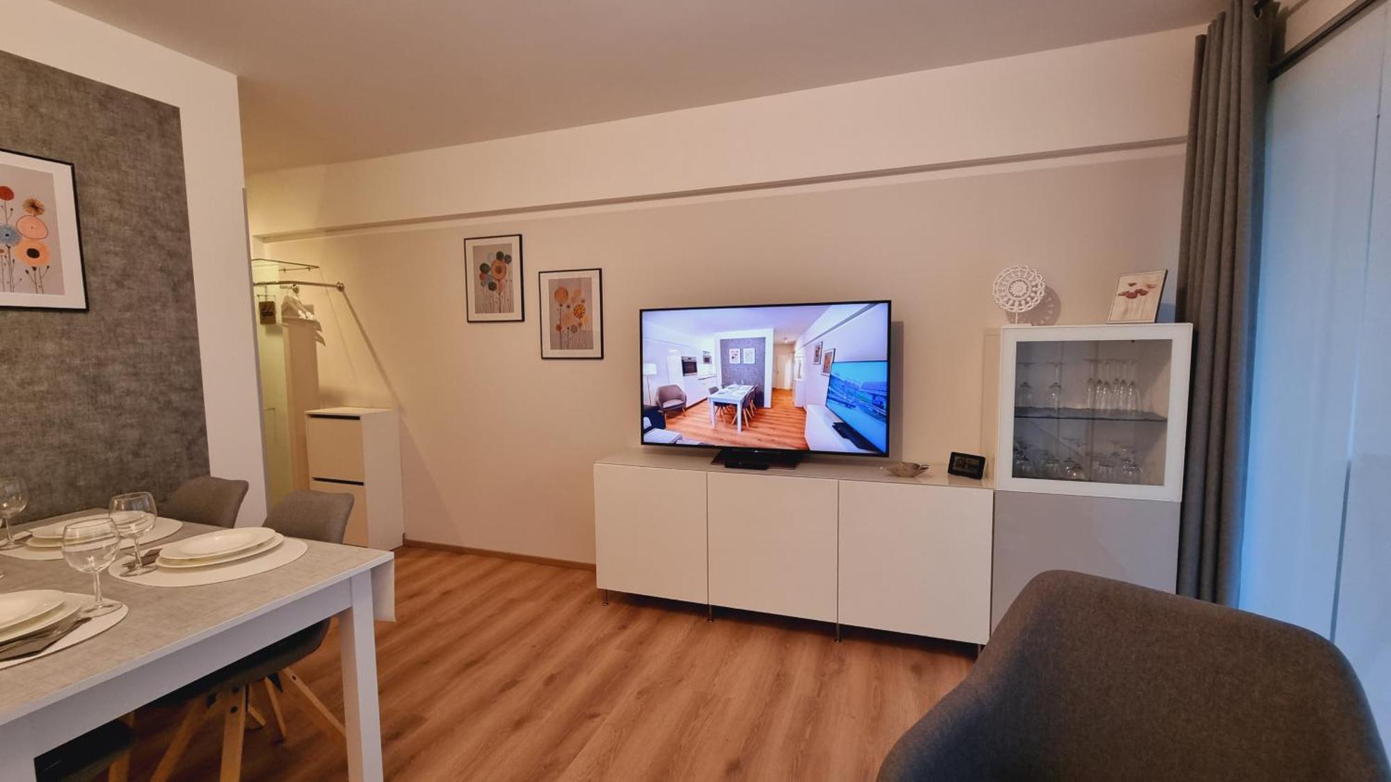 Ferienwohnung Mohnwiese Und Blumenwiese Willingen  Bilik gambar