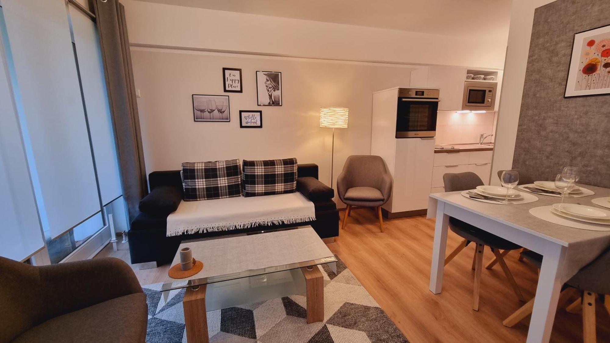 Ferienwohnung Mohnwiese Und Blumenwiese Willingen  Bilik gambar